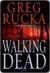 Walking Dead Walking Dead (ebook)