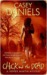 The Chick and the Dead (Pepper Martin, #2)