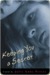 Keeping You a Secret (ebook)
