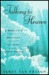 Talking to Heaven: A Medium's Message of Life After Death (Hardcover)