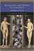 Evolution and Ethics