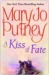 A Kiss of Fate (ebook)
