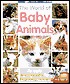 The World of Baby Animals: An Early Encyclopedia for Beginning Readers