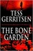 The Bone Garden (Hardcover)