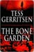 The Bone Garden (ebook)
