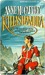 Killashandra (ebook)