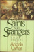 Saints And Strangers (Hardcover)