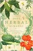 Llewellyn's 2009 Herbal Almanac
