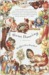 Hens Dancing Hens Dancing (ebook)