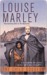 The Child Goddess (ebook)