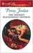 The Sheikh's Blackmailed Mistress (Sheikh's Arabian Nights #6)