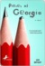 Pieces of Georgia (ebook)