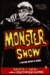 The Monster Show: A Cultural History of Horror (Paperback)