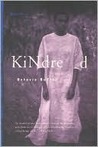 Kindred by Octavia E. Butler