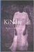 Kindred (Paperback)