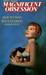 Magnificent Obsession  (Hardcover)