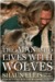 The Man Who Lives with Wolves (ebook)