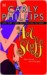 Hot Stuff (ebook)