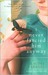I Never Fancied Him Anyway (Paperback)
