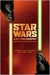Star Wars and Philosophy (Hardcover)