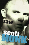 Raw Raw