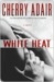 White Heat (T-FLAC, #11)