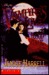 Blood Curse (Vampire's Love, #1)