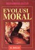 Evolusi Moral
