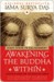 Awakening the Buddha Within Awakening the Buddha Within (ebook)