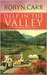 Deep in the Valley (Grace Valley Trilogy, #1)