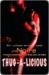 Thug-A-Licious (ebook)
