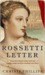 The Rossetti Letter (ebook)