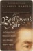 Beethoven's Hair: An Extraordinary Historical Odyssey and a Scientific Mystery Solved (ebook)