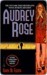 Audrey Rose by Frank De Felitta