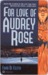 For Love of Audrey Rose (ebook)