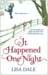 It Happened One Night (ebook)