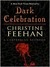 Dark Celebration (Dark Carpathian, #17)