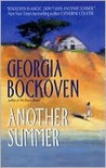 Another Summer Another Summer