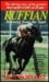 Ruffian (Mass Market Paperback)
