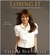 Losing It: And Gaining My Life Back One Pound at a Time (Audio CD)