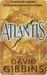 Atlantis (Jack Howard, #1)