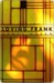 Loving Frank (ebook)