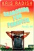 Searching for Paradise in Parker, PA: A Novel (ebook)