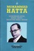 Mohammad Hatta: Demokrasi K...