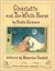 Charlotte and the White Horse (Hardcover)