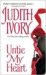 Untie My Heart (ebook)