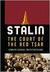 Stalin (Hardcover)