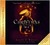 Christmas Jars (Audio CD)