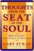 Thoughts From the Seat of the Soul: Meditations for Souls in Process