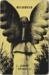 Milkweed (ebook)